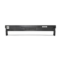 Buy Tally Ribbon Black Schwarz (99071L) in Cyprus, Nicosia, Limassol, Larnaka, Pafos