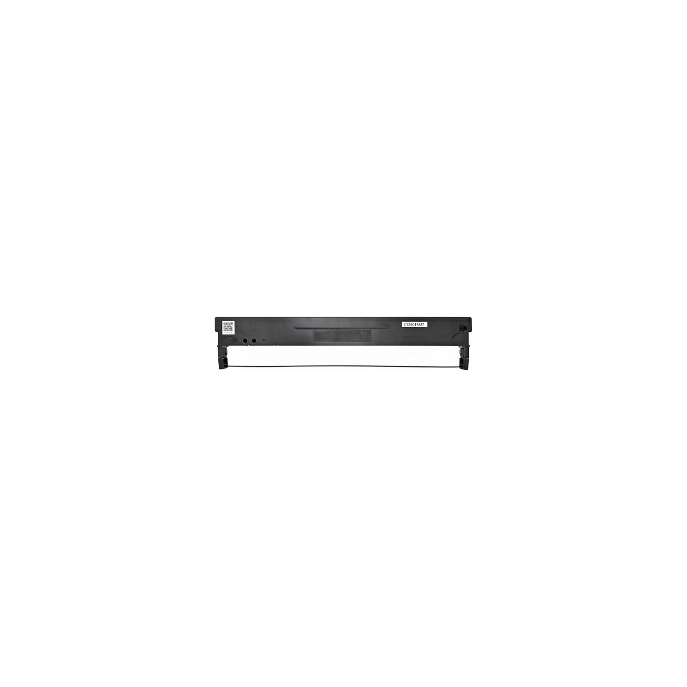 Buy Tally Ribbon Black Schwarz (99071L) in Cyprus, Nicosia, Limassol, Larnaka, Pafos