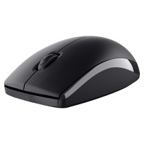 Buy Trust Primo Wireless Desktopset DE in Cyprus, Nicosia, Limassol, Larnaka, Pafos