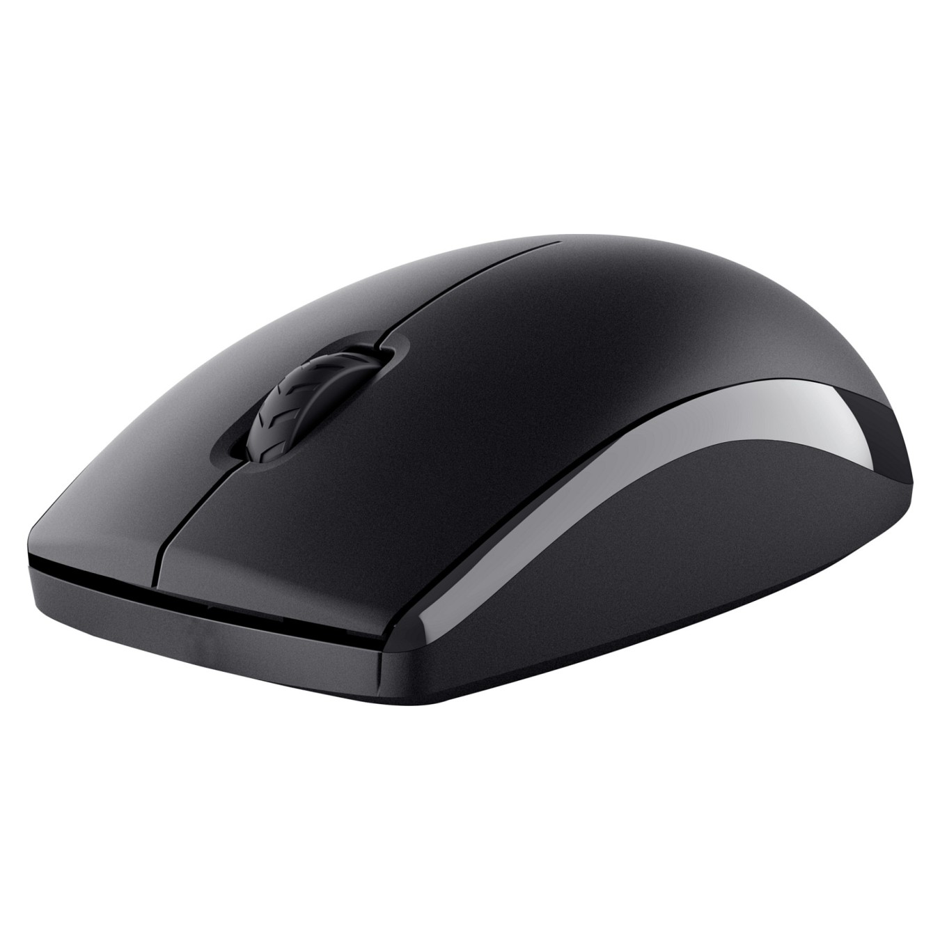 Buy Trust Primo Wireless Desktopset DE in Cyprus, Nicosia, Limassol, Larnaka, Pafos