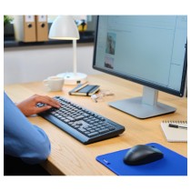Buy Trust Primo Wireless Desktopset DE in Cyprus, Nicosia, Limassol, Larnaka, Pafos