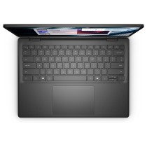 Buy Dell Pro 14 Essential PV14250 Core7 150U 16GB 1TBSSD W11 Pro 1Y Basic Onsite in Cyprus, Nicosia, Limassol, Larnaka, Pafos