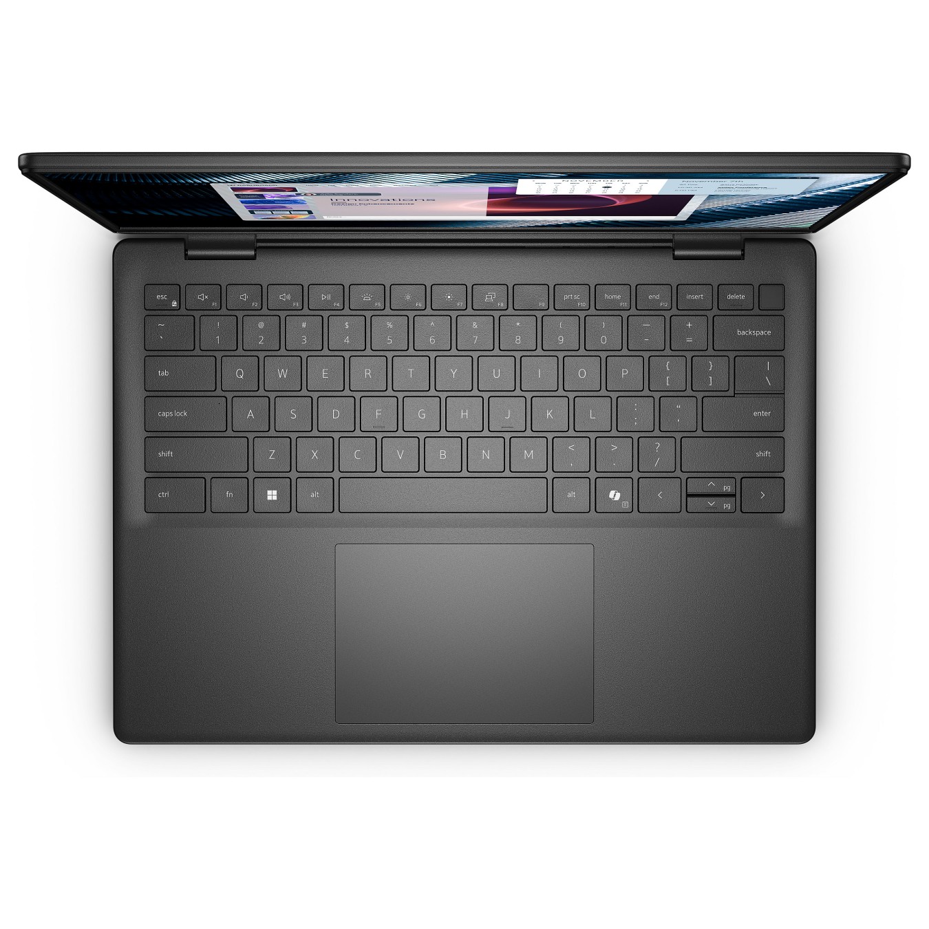 Buy Dell Pro 14 Essential PV14250 Core7 150U 16GB 1TBSSD W11 Pro 1Y Basic Onsite in Cyprus, Nicosia, Limassol, Larnaka, Pafos
