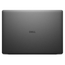 Buy Dell Pro 14 Essential PV14250 Core7 150U 16GB 1TBSSD W11 Pro 1Y Basic Onsite in Cyprus, Nicosia, Limassol, Larnaka, Pafos