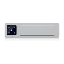 Buy UniFi AI Key in Cyprus, Nicosia, Limassol, Larnaka, Pafos
