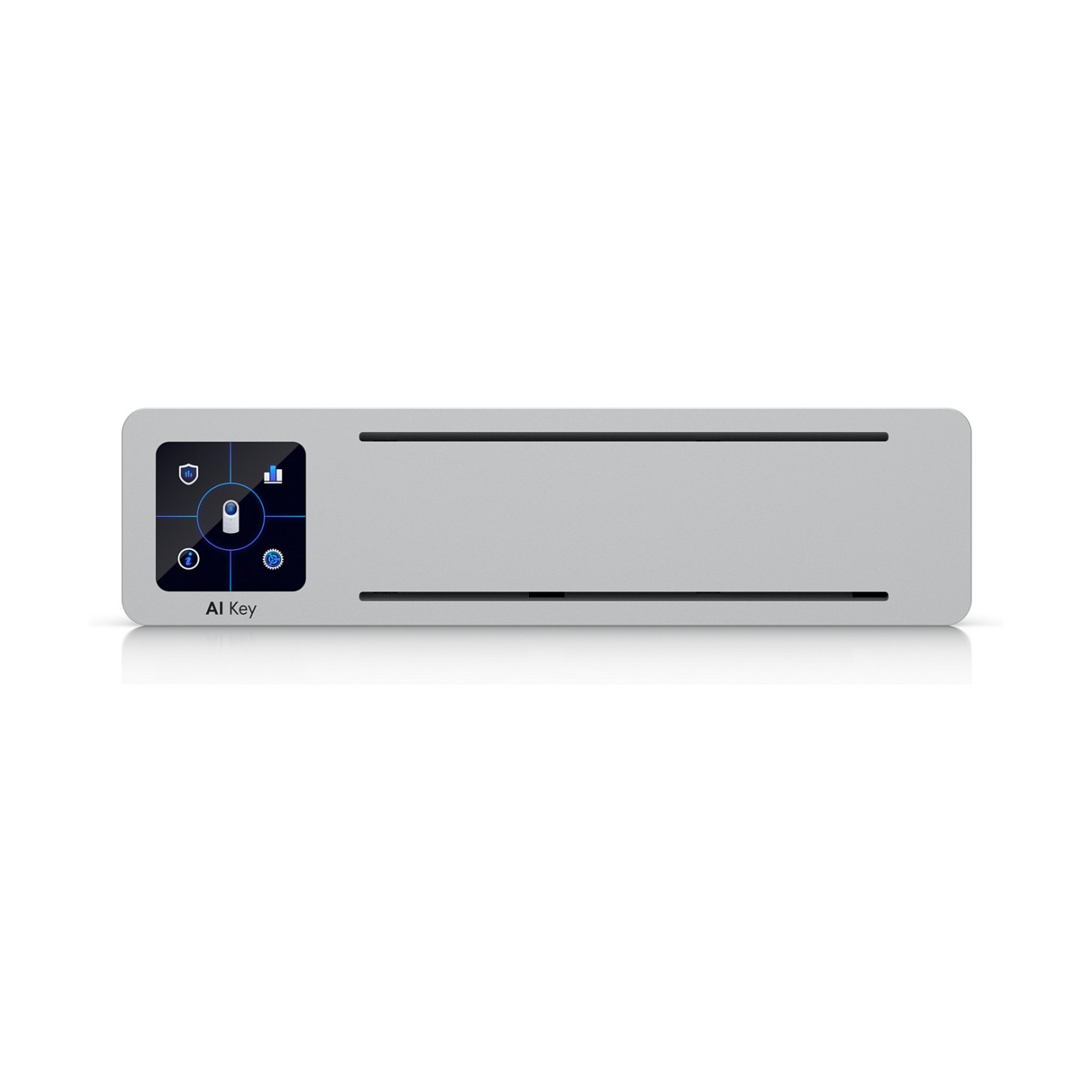 Buy UniFi AI Key in Cyprus, Nicosia, Limassol, Larnaka, Pafos
