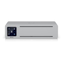 Buy UniFi AI Key in Cyprus, Nicosia, Limassol, Larnaka, Pafos