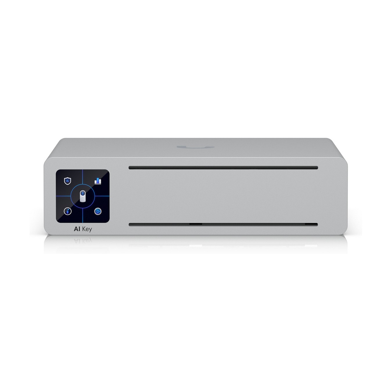 Buy UniFi AI Key in Cyprus, Nicosia, Limassol, Larnaka, Pafos