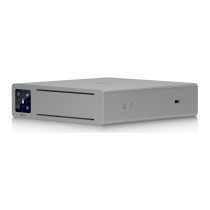 Buy UniFi AI Key in Cyprus, Nicosia, Limassol, Larnaka, Pafos