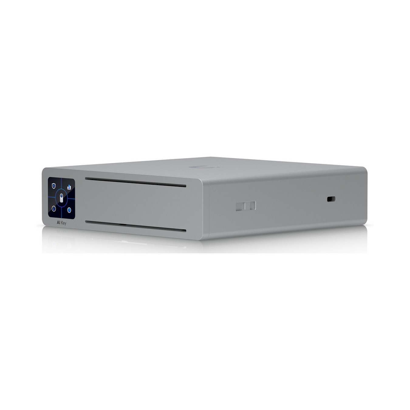 Buy UniFi AI Key in Cyprus, Nicosia, Limassol, Larnaka, Pafos