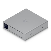 Buy UniFi AI Key in Cyprus, Nicosia, Limassol, Larnaka, Pafos