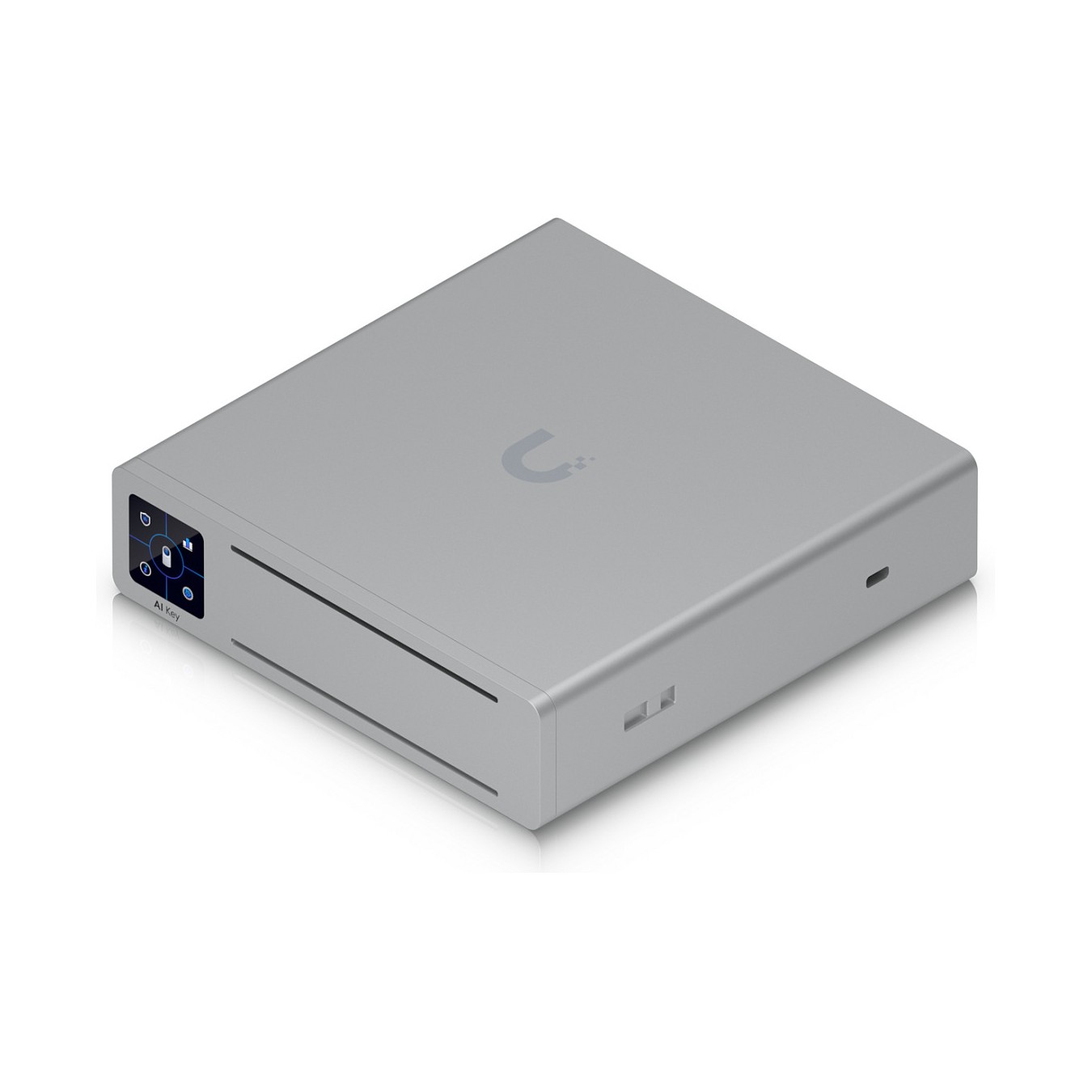 Buy UniFi AI Key in Cyprus, Nicosia, Limassol, Larnaka, Pafos