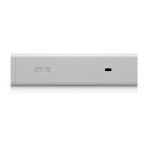 Buy UniFi AI Key in Cyprus, Nicosia, Limassol, Larnaka, Pafos