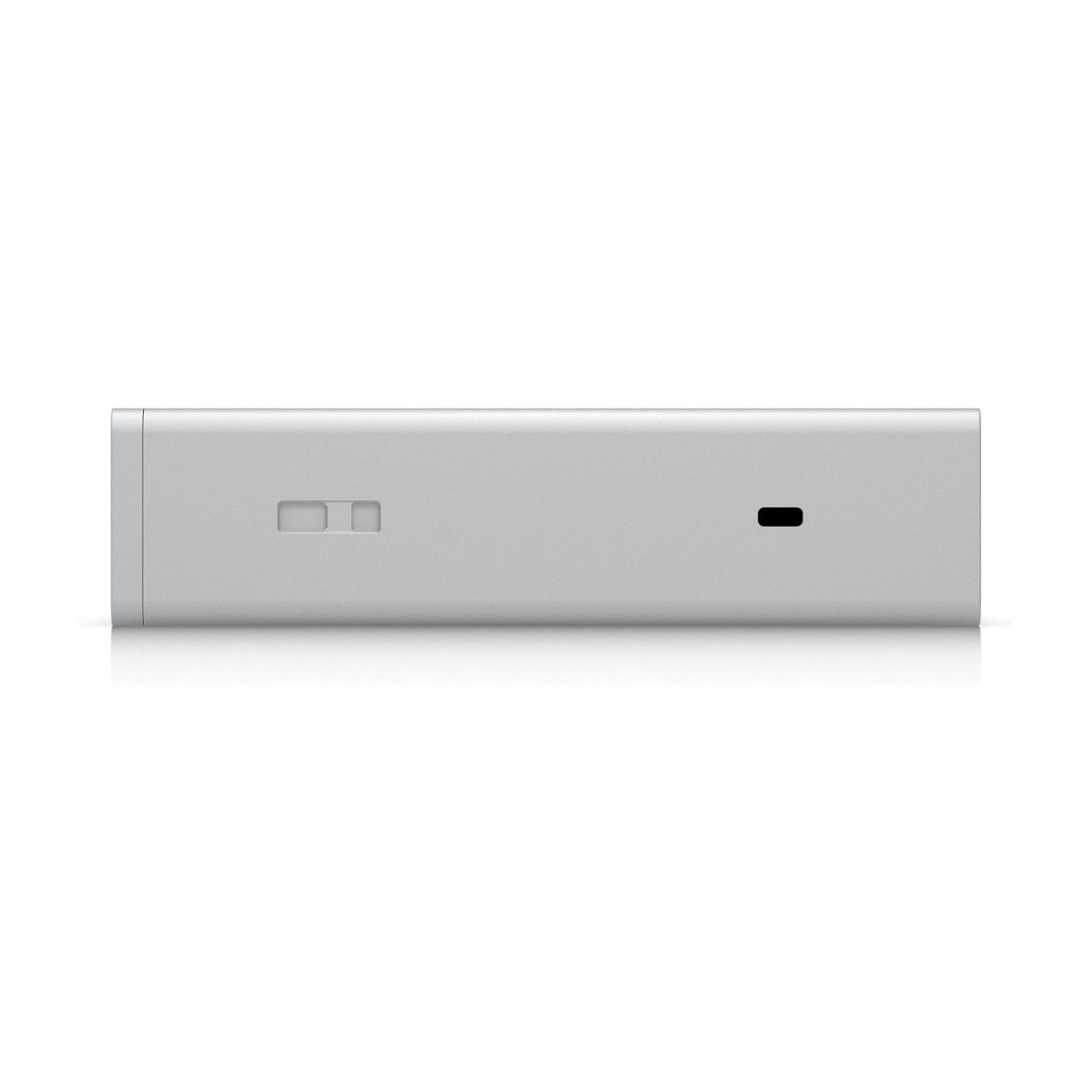 Buy UniFi AI Key in Cyprus, Nicosia, Limassol, Larnaka, Pafos
