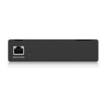 Buy UniFi AI Key in Cyprus, Nicosia, Limassol, Larnaka, Pafos