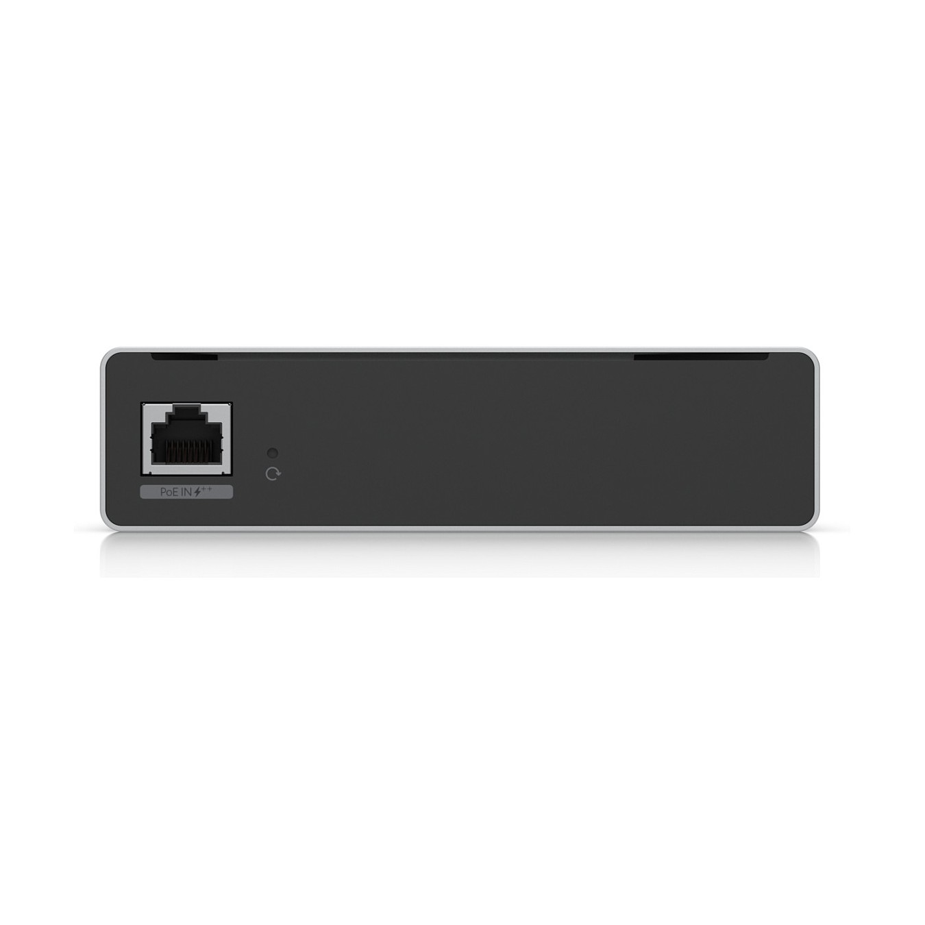 Buy UniFi AI Key in Cyprus, Nicosia, Limassol, Larnaka, Pafos