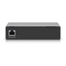 Buy UniFi AI Key in Cyprus, Nicosia, Limassol, Larnaka, Pafos