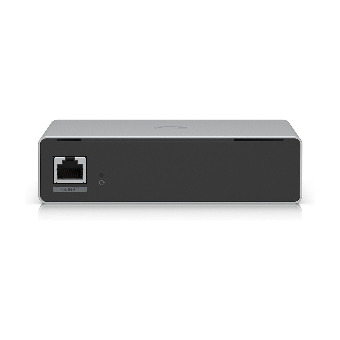 Buy UniFi AI Key in Cyprus, Nicosia, Limassol, Larnaka, Pafos