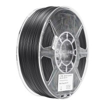 Buy EABS-CF 1.75mm BLACK 1kg in Cyprus, Nicosia, Limassol, Larnaka, Pafos