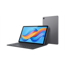 Buy HUAWEI MatePad 11.5' S 8+256 AG incl. Black Keyboard in Cyprus, Nicosia, Limassol, Larnaka, Pafos