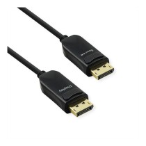 Buy DP V1.4 KABELAOC8K60 in Cyprus, Nicosia, Limassol, Larnaka, Pafos