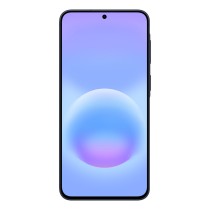 Buy Samsung Galaxy A57 5G 12RAM 512GB EU dark blue in Cyprus, Nicosia, Limassol, Larnaka, Pafos