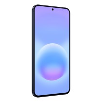 Buy Samsung Galaxy A57 5G 12RAM 512GB EU dark blue in Cyprus, Nicosia, Limassol, Larnaka, Pafos