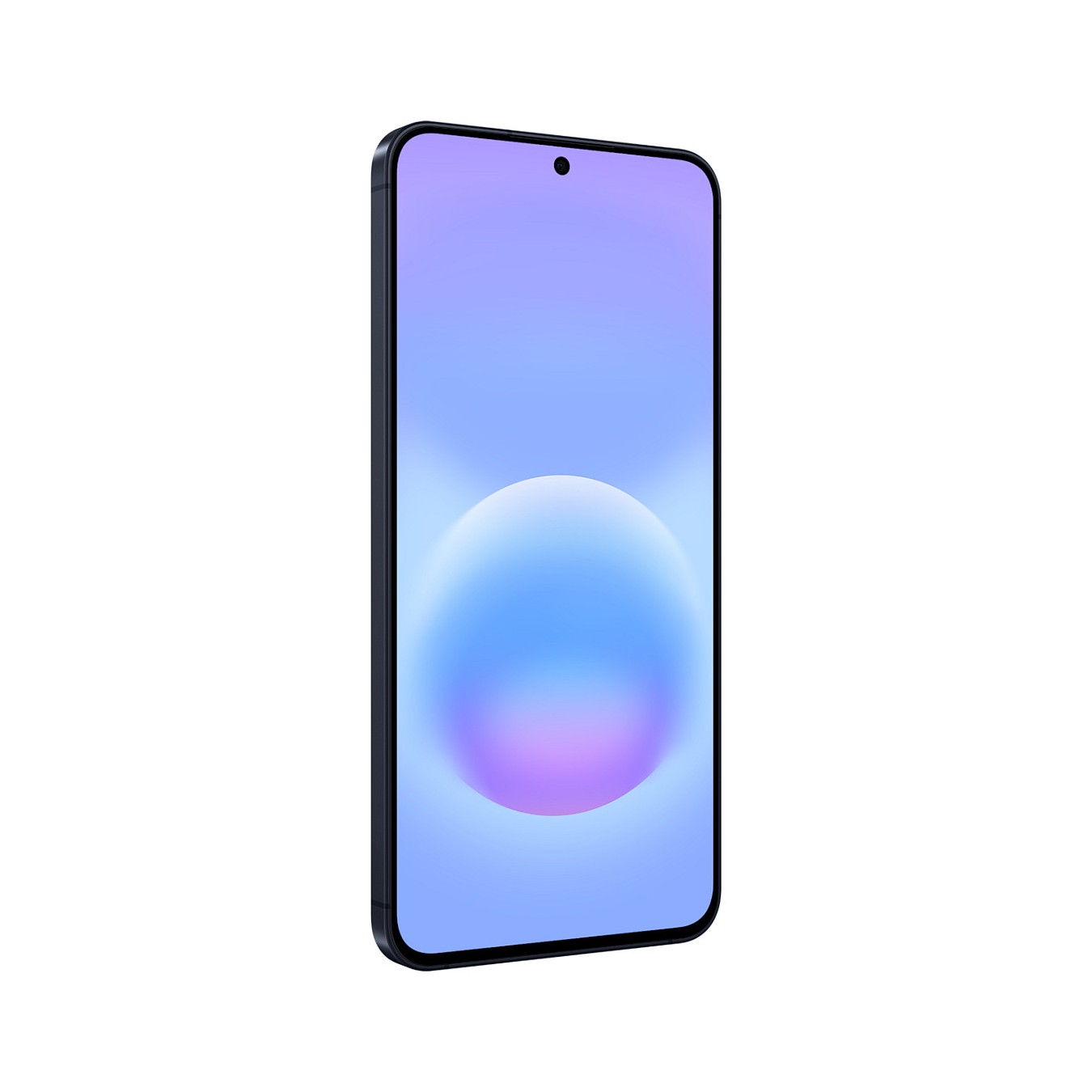 Buy Samsung Galaxy A57 5G 12RAM 512GB EU dark blue in Cyprus, Nicosia, Limassol, Larnaka, Pafos