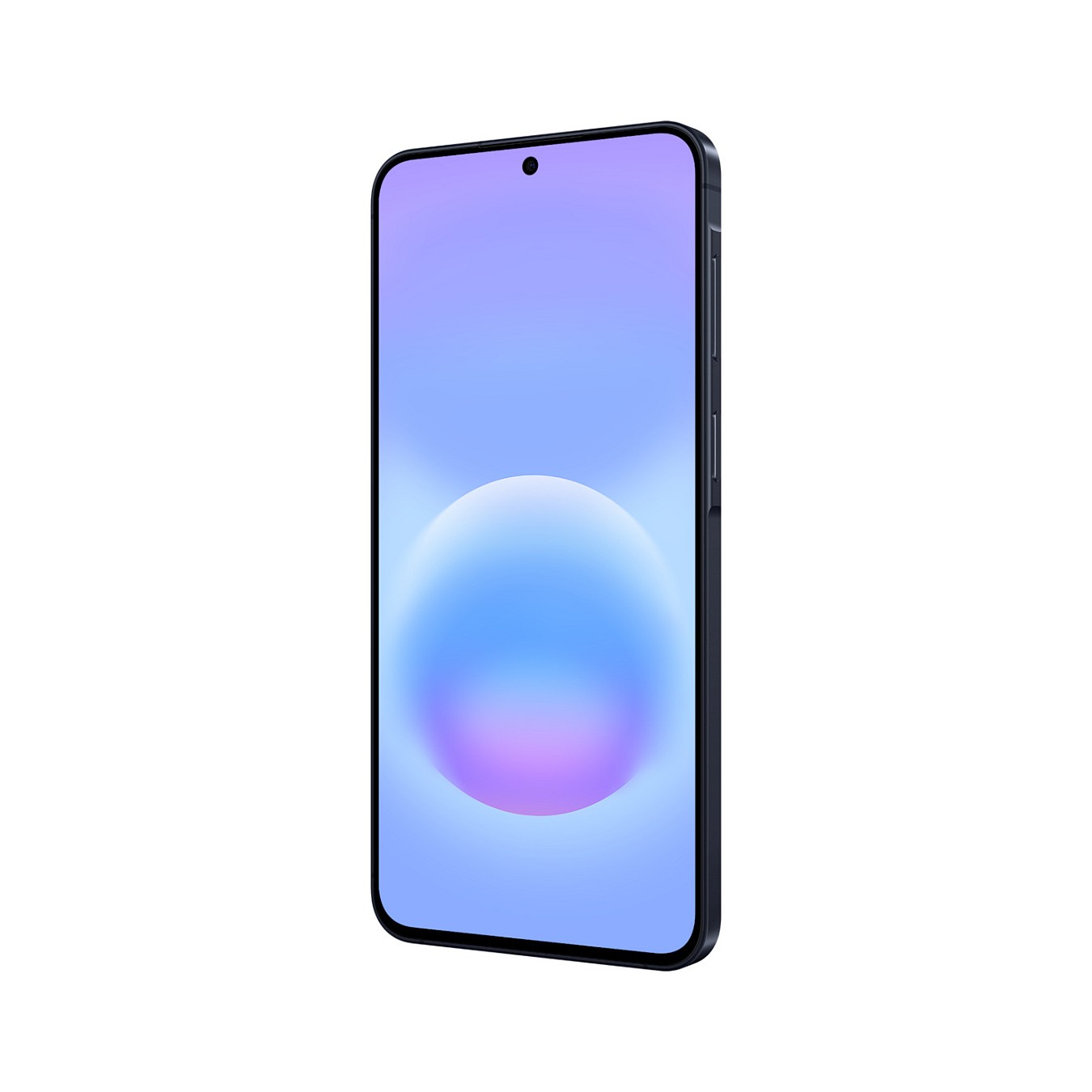 Buy Samsung Galaxy A57 5G 12RAM 512GB EU dark blue in Cyprus, Nicosia, Limassol, Larnaka, Pafos