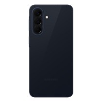 Buy Samsung Galaxy A57 5G 12RAM 512GB EU dark blue in Cyprus, Nicosia, Limassol, Larnaka, Pafos