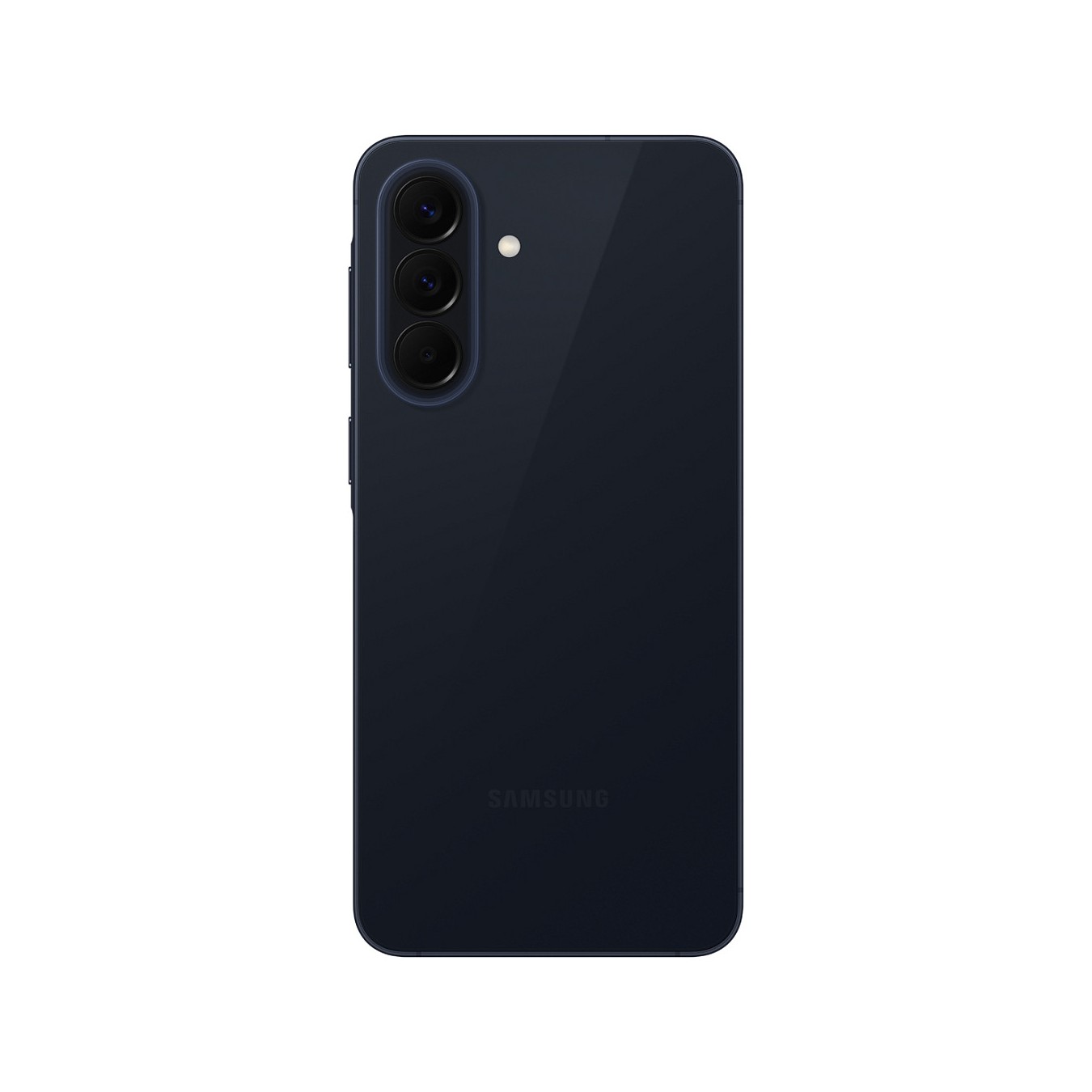 Buy Samsung Galaxy A57 5G 12RAM 512GB EU dark blue in Cyprus, Nicosia, Limassol, Larnaka, Pafos