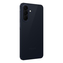 Buy Samsung Galaxy A57 5G 12RAM 512GB EU dark blue in Cyprus, Nicosia, Limassol, Larnaka, Pafos