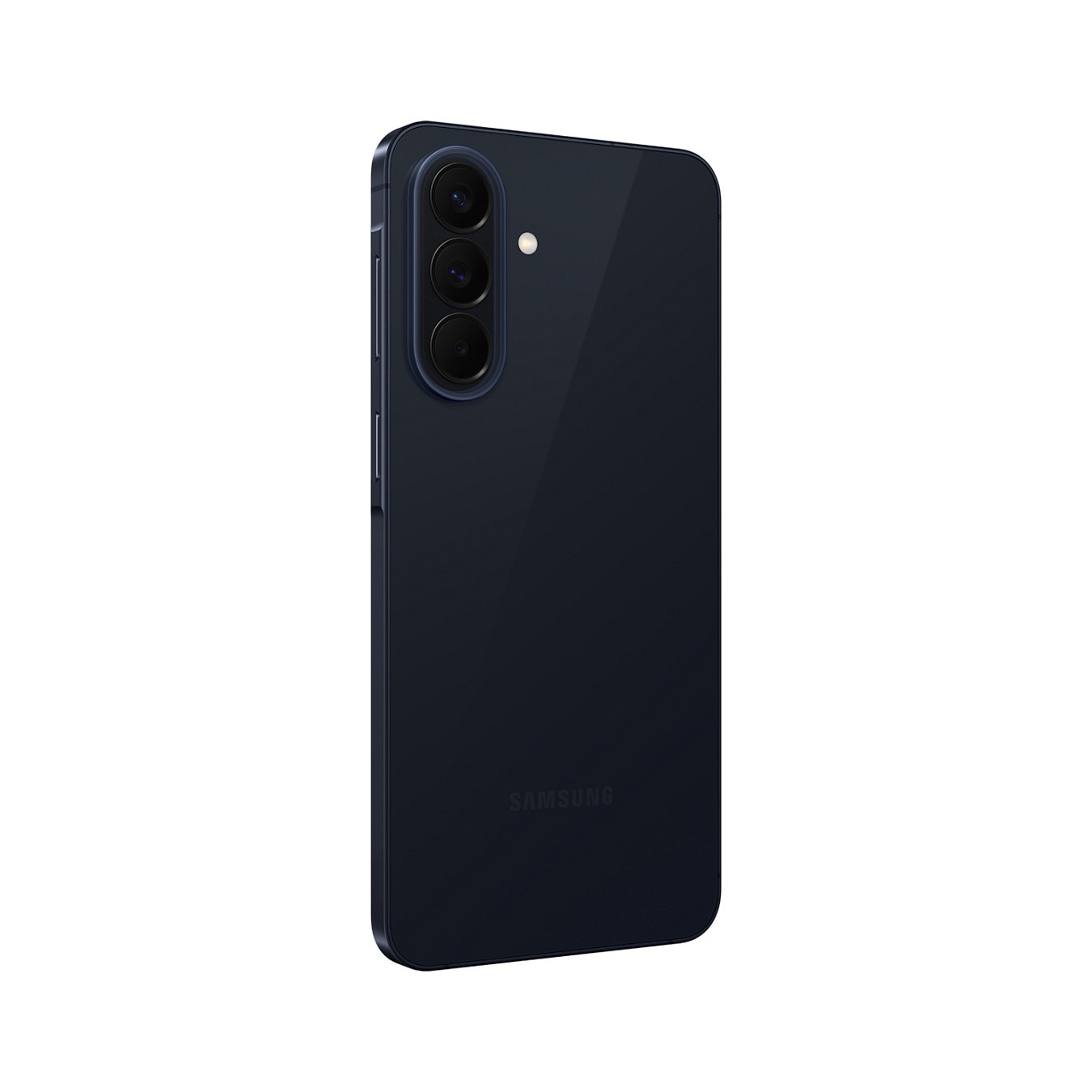 Buy Samsung Galaxy A57 5G 12RAM 512GB EU dark blue in Cyprus, Nicosia, Limassol, Larnaka, Pafos
