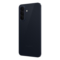 Buy Samsung Galaxy A57 5G 12RAM 512GB EU dark blue in Cyprus, Nicosia, Limassol, Larnaka, Pafos
