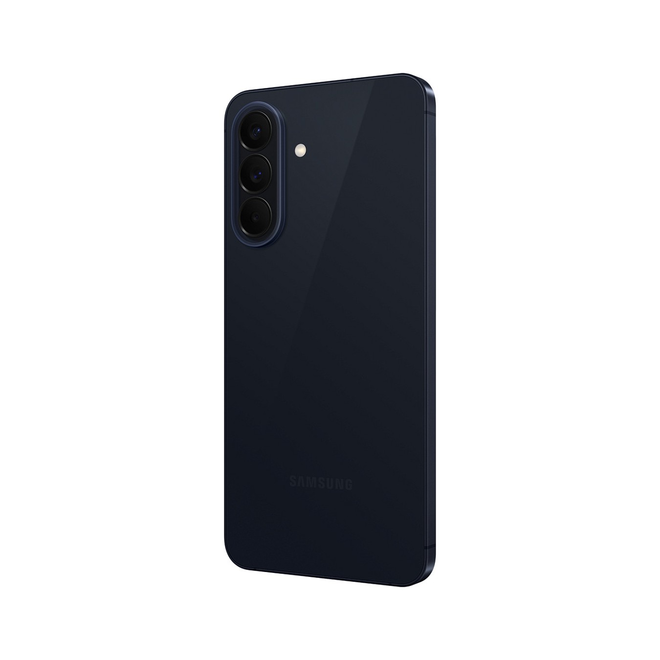 Buy Samsung Galaxy A57 5G 12RAM 512GB EU dark blue in Cyprus, Nicosia, Limassol, Larnaka, Pafos