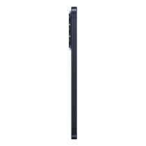 Buy Samsung Galaxy A57 5G 12RAM 512GB EU dark blue in Cyprus, Nicosia, Limassol, Larnaka, Pafos