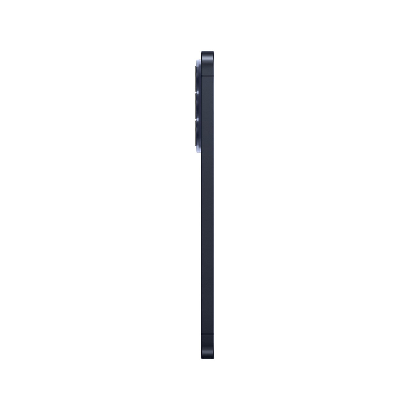 Buy Samsung Galaxy A57 5G 12RAM 512GB EU dark blue in Cyprus, Nicosia, Limassol, Larnaka, Pafos