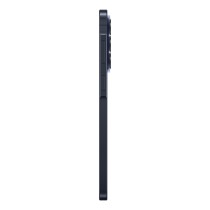 Buy Samsung Galaxy A57 5G 12RAM 512GB EU dark blue in Cyprus, Nicosia, Limassol, Larnaka, Pafos
