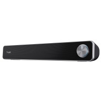 Buy TRUST Arys Soundbar für PC in Cyprus, Nicosia, Limassol, Larnaka, Pafos