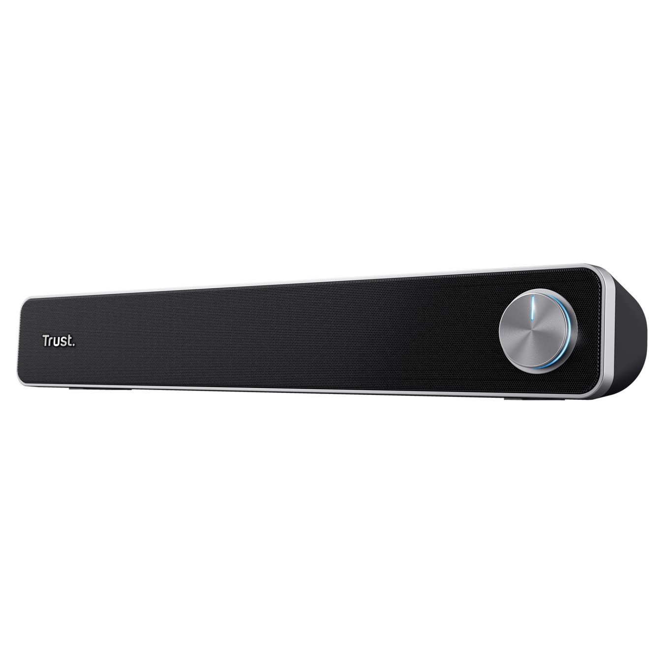 Buy TRUST Arys Soundbar für PC in Cyprus, Nicosia, Limassol, Larnaka, Pafos