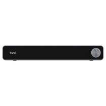 Buy TRUST Arys Soundbar für PC in Cyprus, Nicosia, Limassol, Larnaka, Pafos
