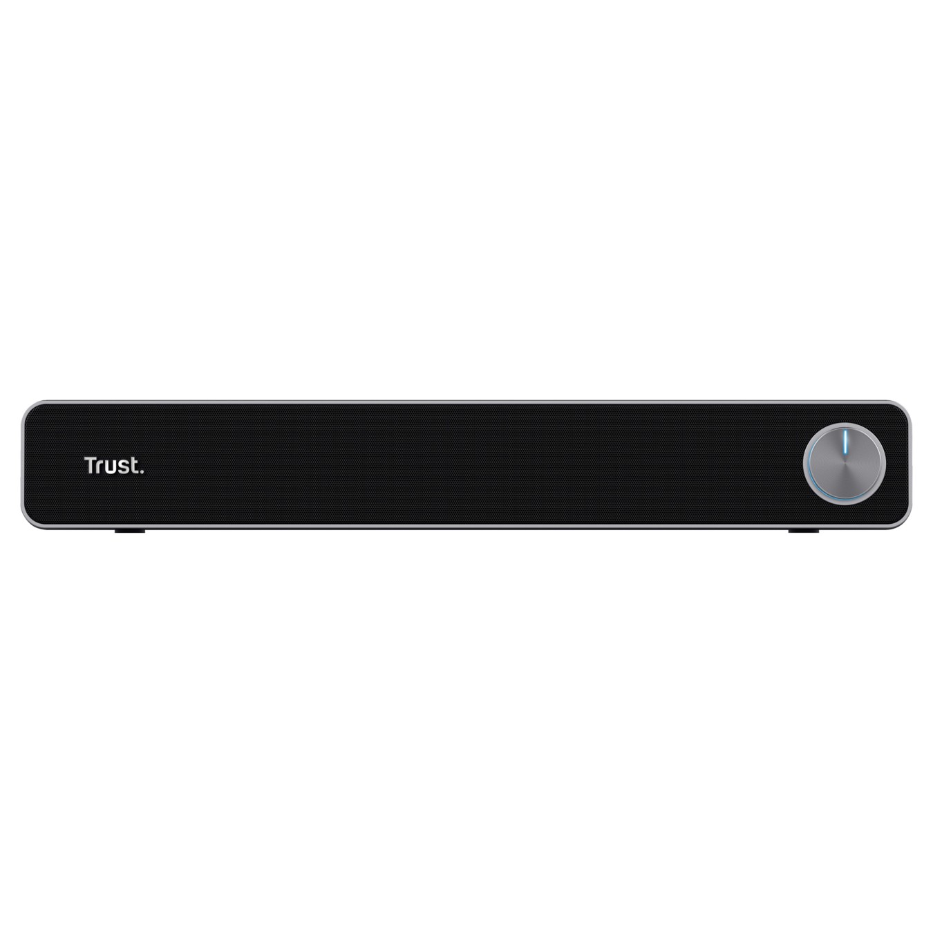 Buy TRUST Arys Soundbar für PC in Cyprus, Nicosia, Limassol, Larnaka, Pafos