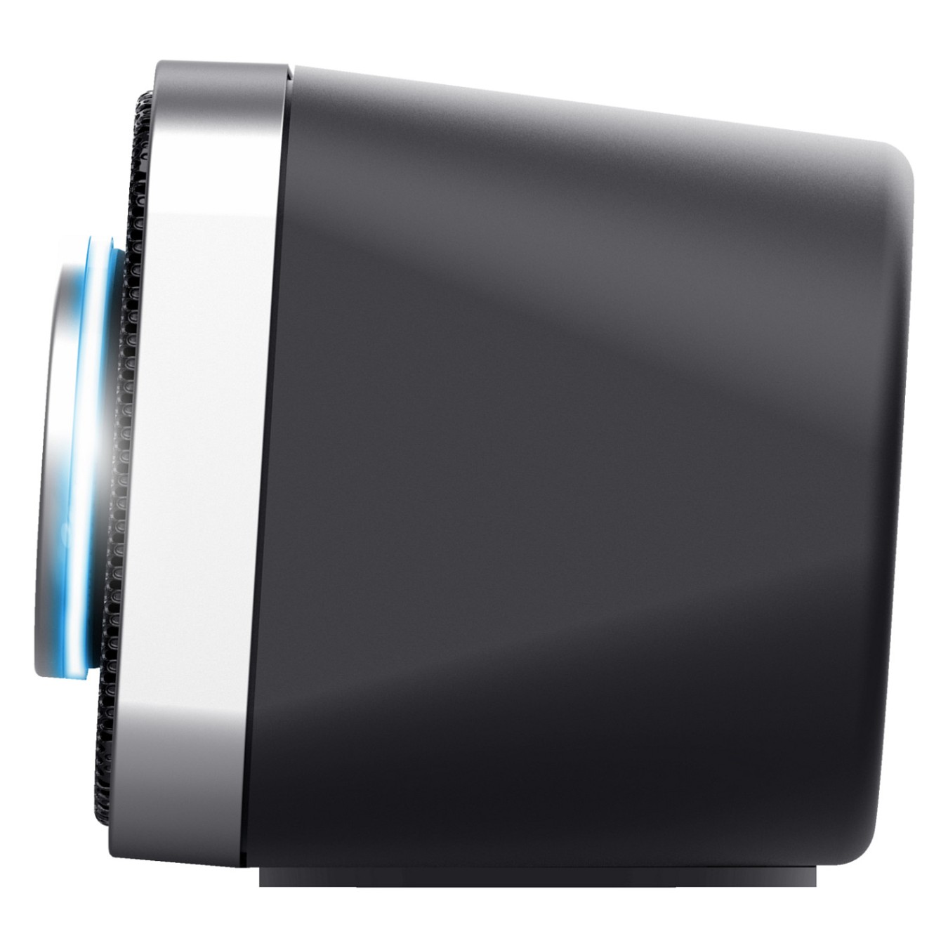 Buy TRUST Arys Soundbar für PC in Cyprus, Nicosia, Limassol, Larnaka, Pafos