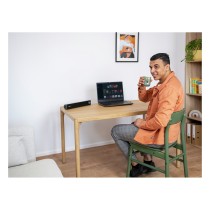 Buy TRUST Arys Soundbar für PC in Cyprus, Nicosia, Limassol, Larnaka, Pafos
