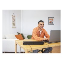 Buy TRUST Arys Soundbar für PC in Cyprus, Nicosia, Limassol, Larnaka, Pafos
