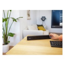 Buy TRUST Arys Soundbar für PC in Cyprus, Nicosia, Limassol, Larnaka, Pafos