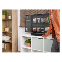 Buy TRUST Arys Soundbar für PC in Cyprus, Nicosia, Limassol, Larnaka, Pafos