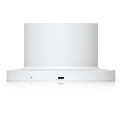Buy Ubiquiti UACC-G5-PTZ-SM - Wall Mount for UVC-G5-PTZ - Outdoor White, Polycar... in Cyprus, Nicosia, Limassol, Larnaka, Pafos