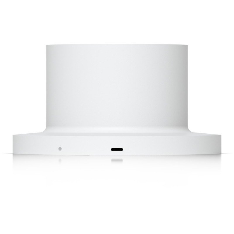 Buy Ubiquiti UACC-G5-PTZ-SM - Wall Mount for UVC-G5-PTZ - Outdoor White, Polycar... in Cyprus, Nicosia, Limassol, Larnaka, Pafos