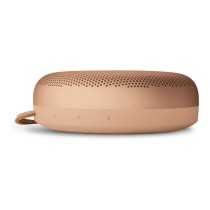 Buy Bang & Olufsen Beosound A1 3rd Gen - Honey Tone in Cyprus, Nicosia, Limassol, Larnaka, Pafos